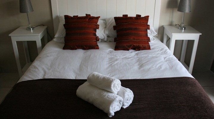 Windmill Guesthouse