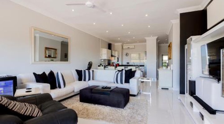 Ballito Bay Ridge