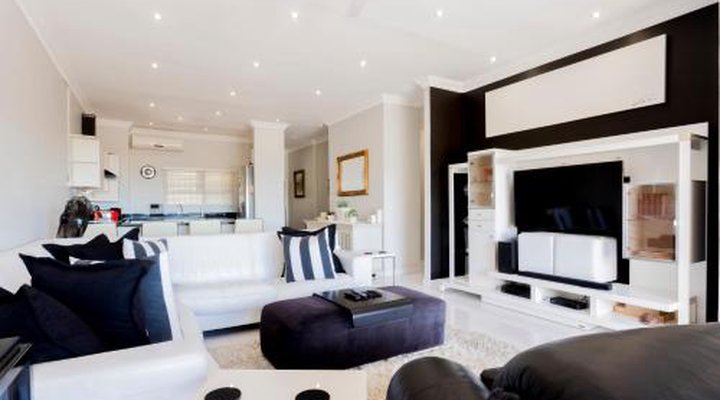 Ballito Bay Ridge
