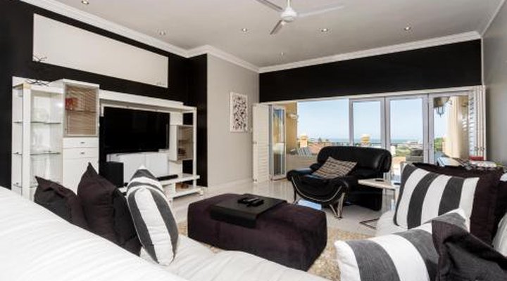 Ballito Bay Ridge