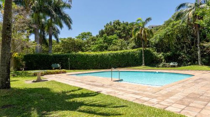 Ballito Bay Ridge