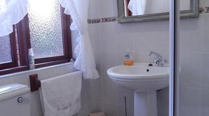 Swellendam Overnight Accommodation