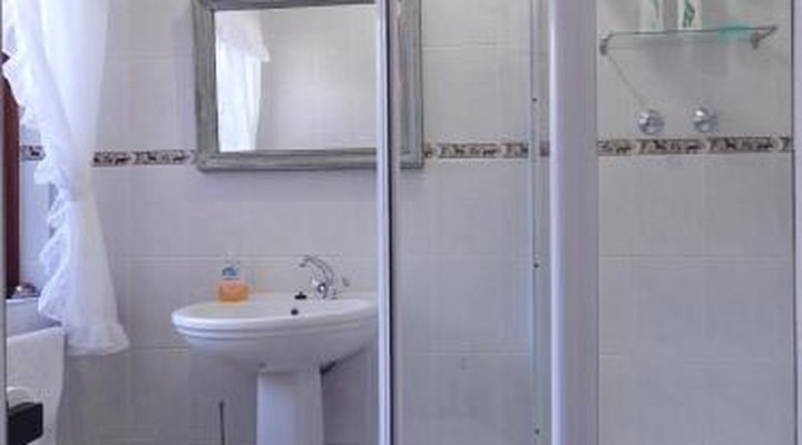 Swellendam Overnight Accommodation