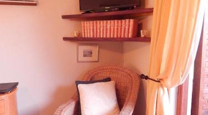 Swellendam Overnight Accommodation