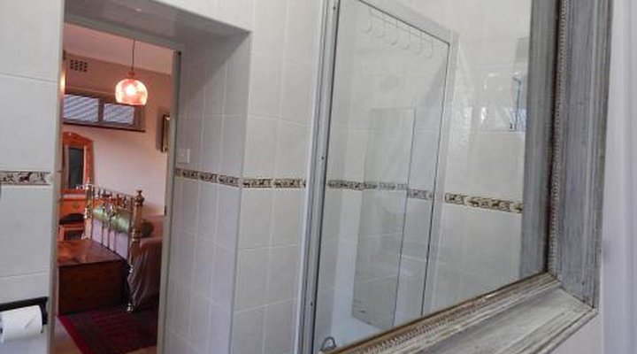 Swellendam Overnight Accommodation