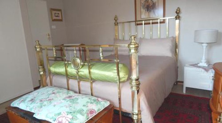 Swellendam Overnight Accommodation