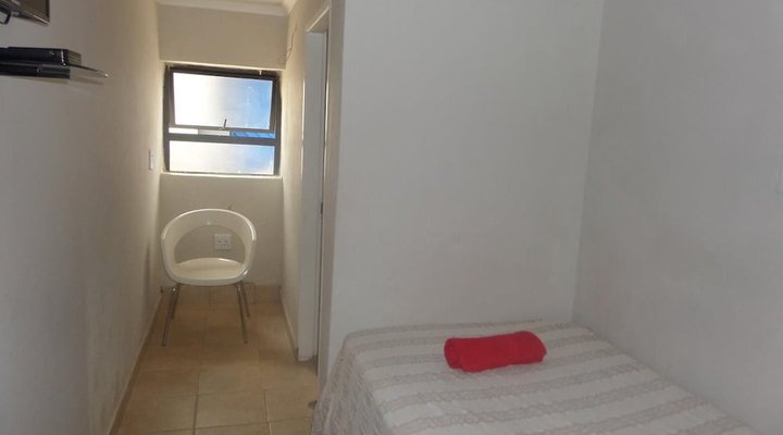 Tshedza Guest House