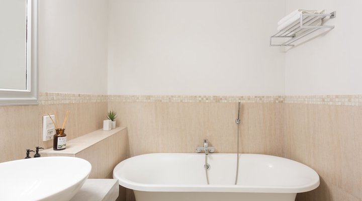 211 De Waterkant Piazza