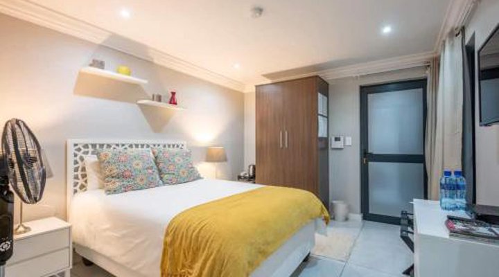 Nazari House