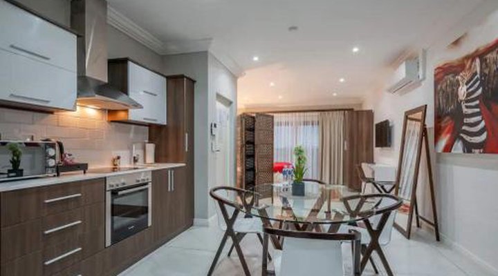 Nazari House