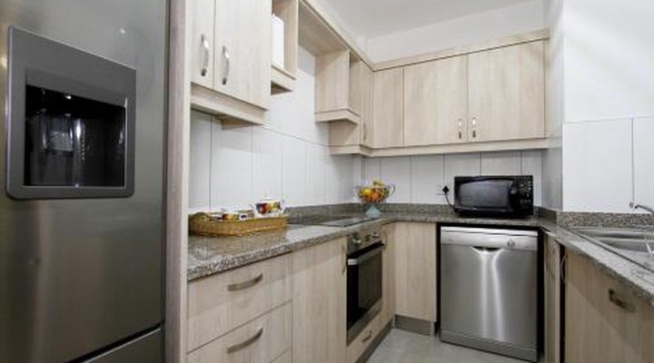 6 Ipanema Beach