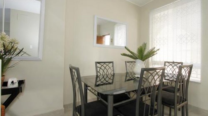 6 Ipanema Beach