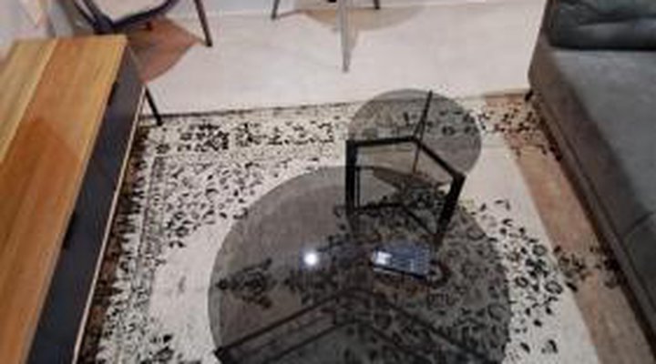 The Doors Inn