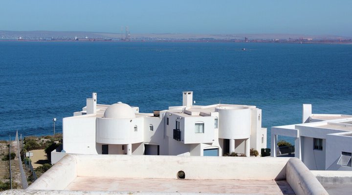 Sea La Vie