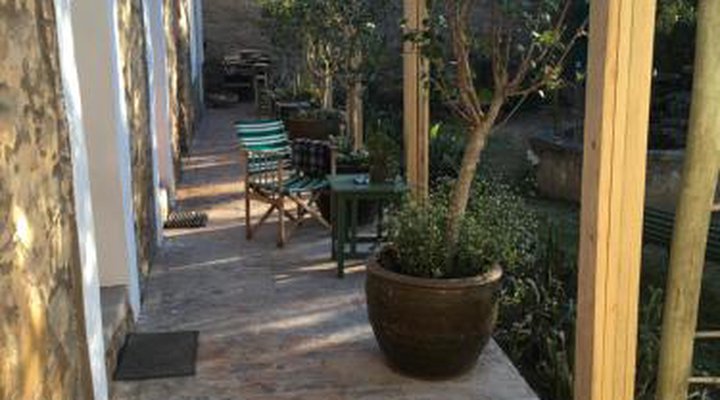 7 Guesthouse