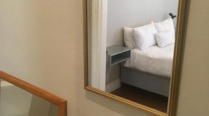 7 Guesthouse