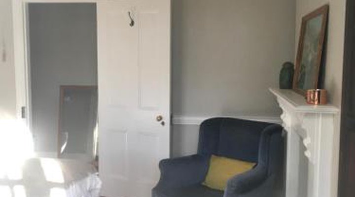 7 Guesthouse