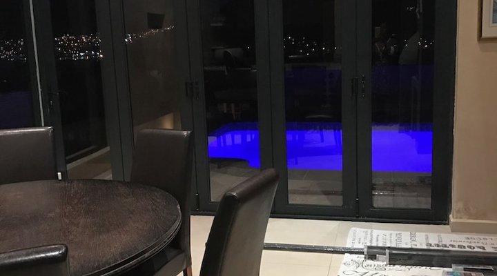 11 Escape Views