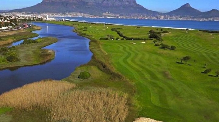 7-on-Disa Self-Catering Accommodation