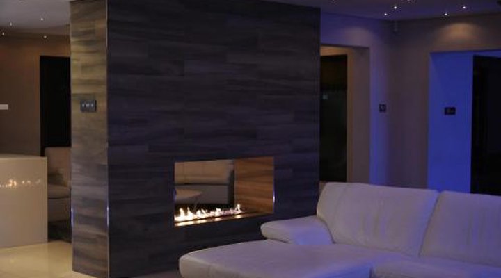 Valley Guesthouse