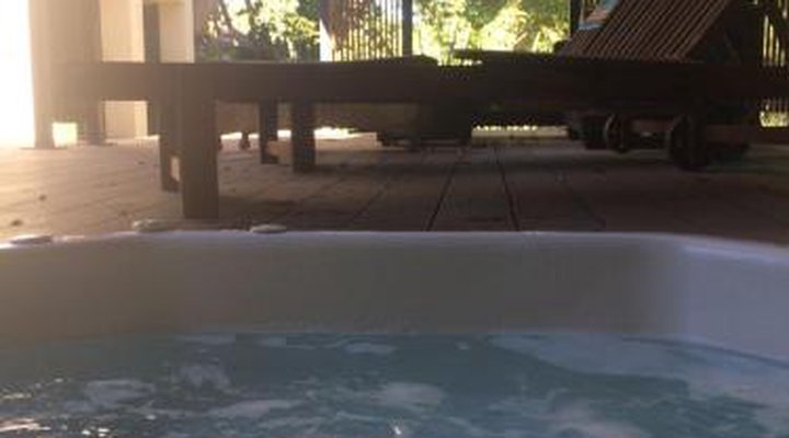 Valley Guesthouse