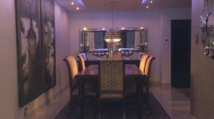 Valley Guesthouse