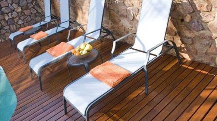 Adagio Guest House