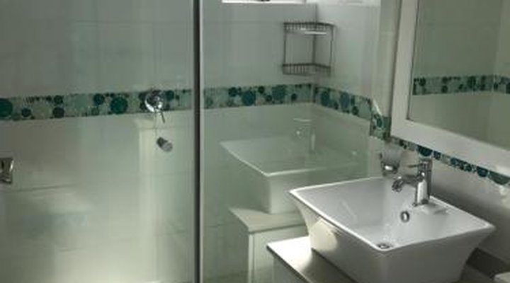 Sea Lodge G01
