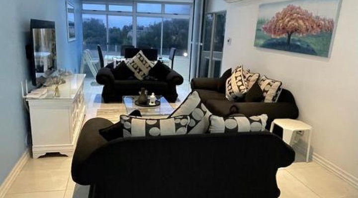 Sea Lodge G01