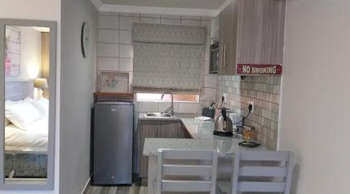 Schnehage Self Catering
