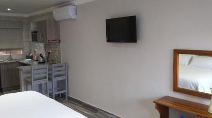 Schnehage Self Catering