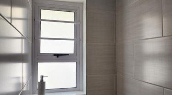 Schnehage Self Catering