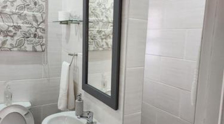 Schnehage Self Catering
