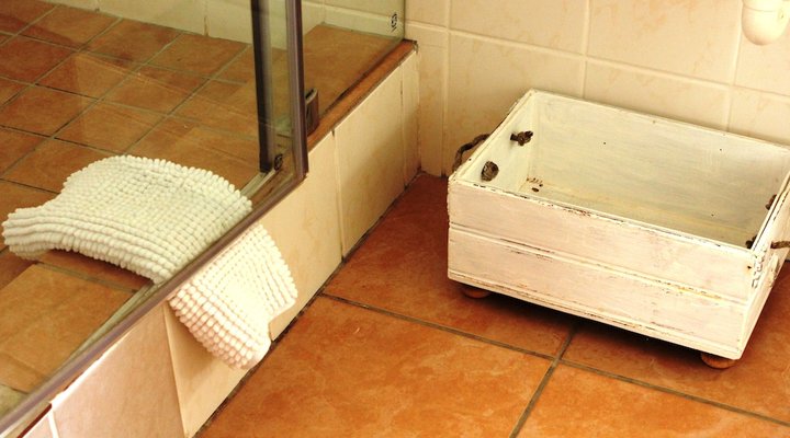 The Ark B & B