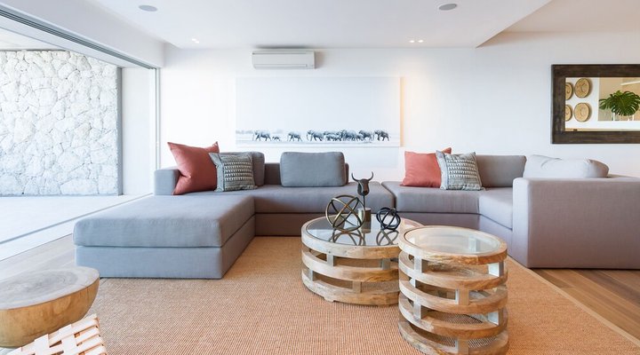Onyx Luxury Apartment