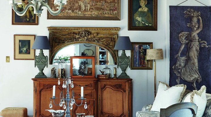 Domaine du Cap Guest House