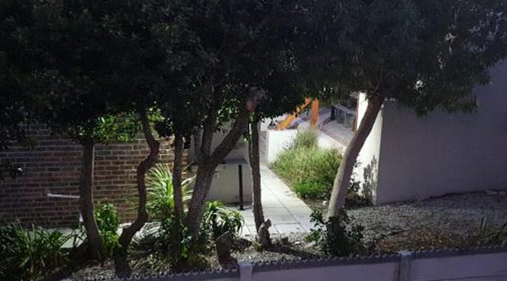 Villa Vue