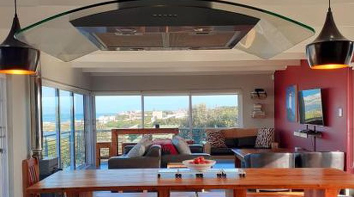 Villa Vue