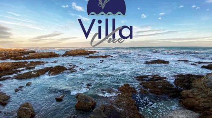 Villa Vue