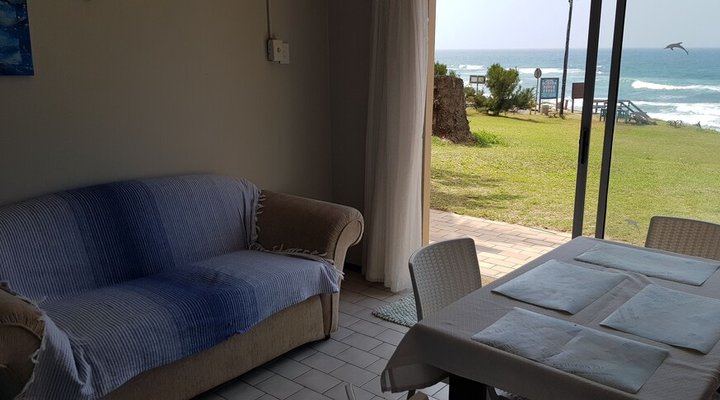 Dolphin Coast Guest House