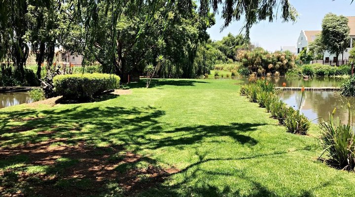 Royal Sable B&B