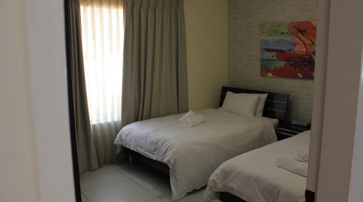 Royal Sable B&B