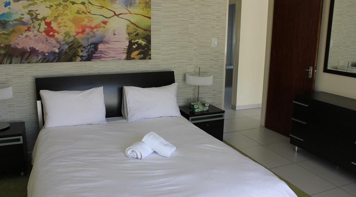 Royal Sable B&B