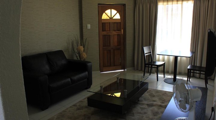 Royal Sable B&B