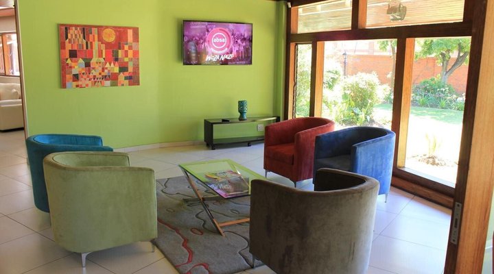 Royal Sable B&B