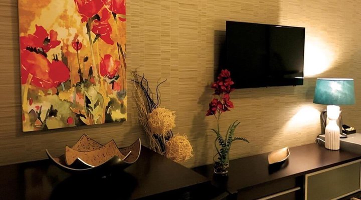 Royal Sable B&B