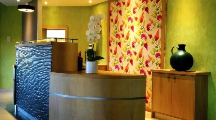 Royal Sable B&B
