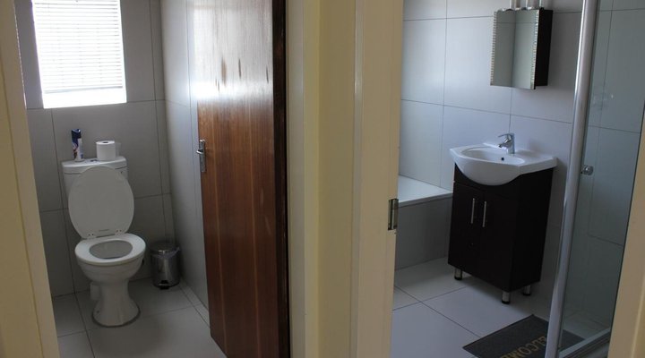Royal Sable B&B