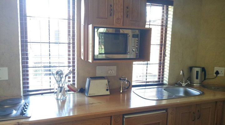 Cherry Grove Apartments