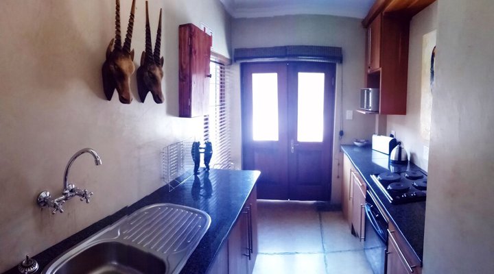 Cherry Grove Apartments